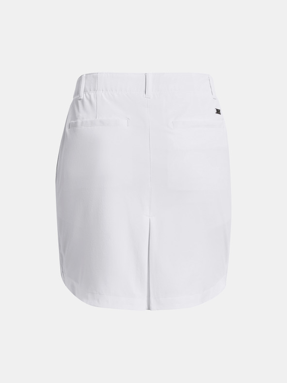 Under Armour Дамска пола Under Armour UA Links Woven Skort