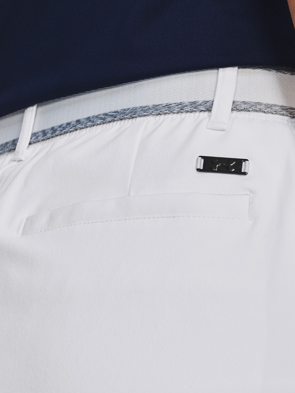 Under Armour Дамска пола Under Armour UA Links Woven Skort