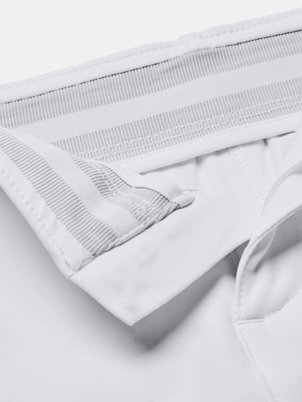 Under Armour Дамска пола Under Armour UA Links Woven Skort