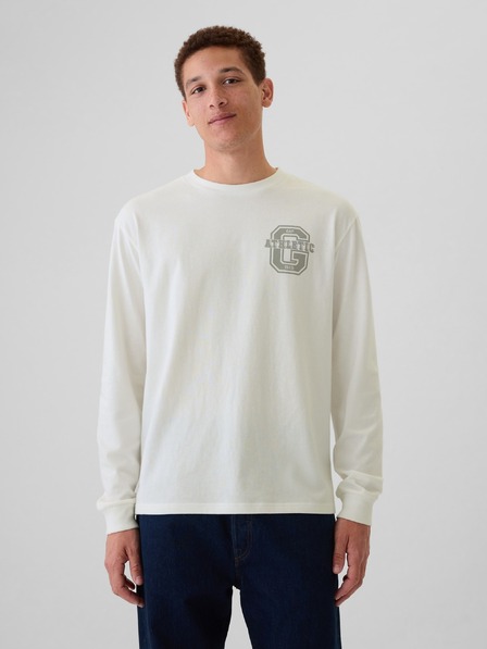 GAP Атлетична тениска GAP GAP