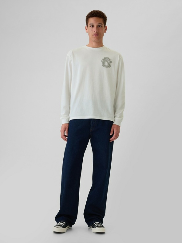 GAP Атлетична тениска GAP GAP