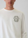 GAP Атлетична тениска GAP GAP