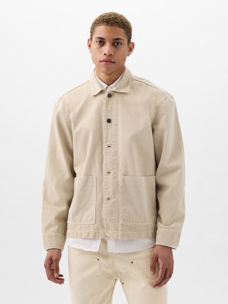 GAP Дънково яке GAP