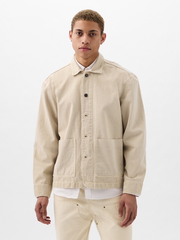 GAP Дънково яке GAP