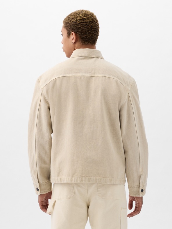 GAP Дънково яке GAP