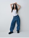 GAP Дънки Baggy Fit Americana Унисекс GAP
