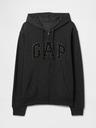 GAP Суитшърт с логото на GAP