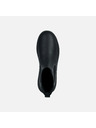 Geox Черни дамски боти Geox Spherica EC4.1