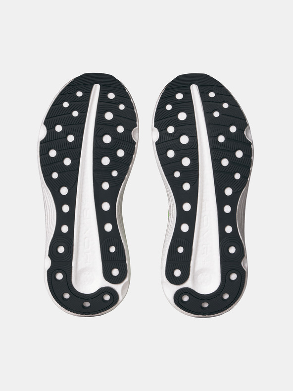 Under Armour Мъжки обувки Under Armour UA Infinite Elite 2