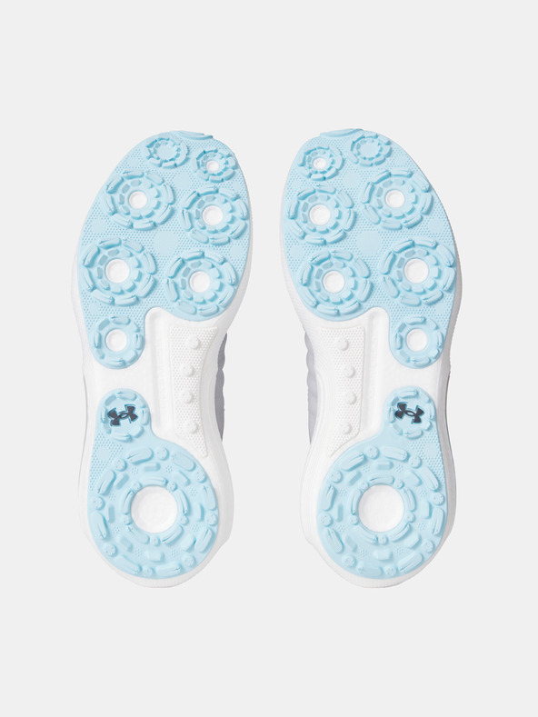 Under Armour Мъжки обувки Under Armour UA Phantom Fore