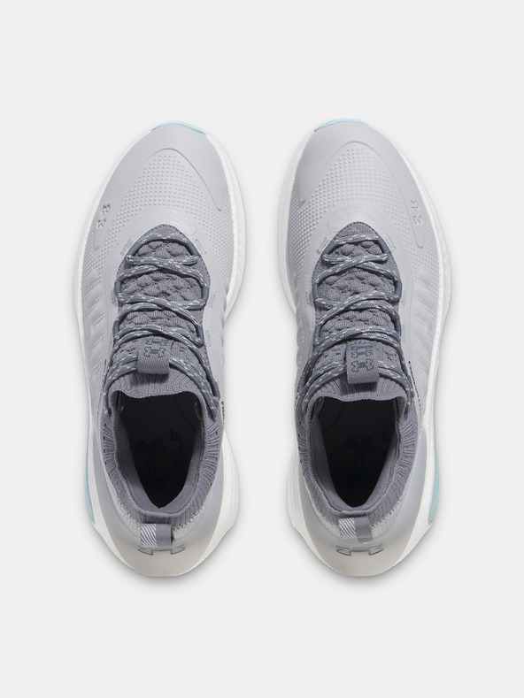 Under Armour Мъжки обувки Under Armour UA Phantom Fore