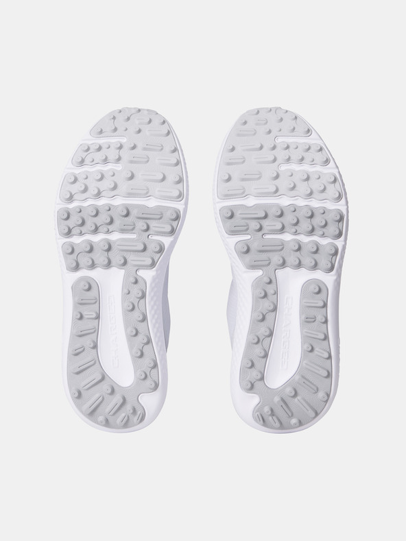 Under Armour Мъжки обувки за голф Under Armour UA Surge