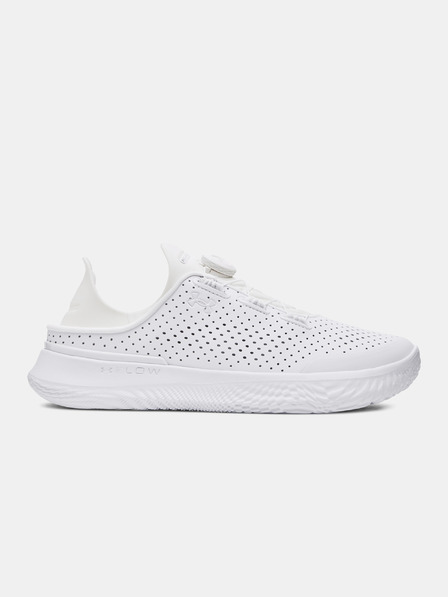 Under Armour Унисекс Under Armour UA Slipspeed Trainer SYN обувки