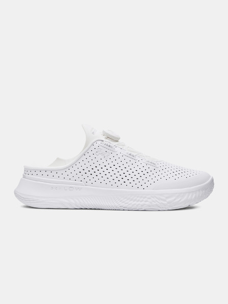 Under Armour Унисекс Under Armour UA Slipspeed Trainer SYN обувки