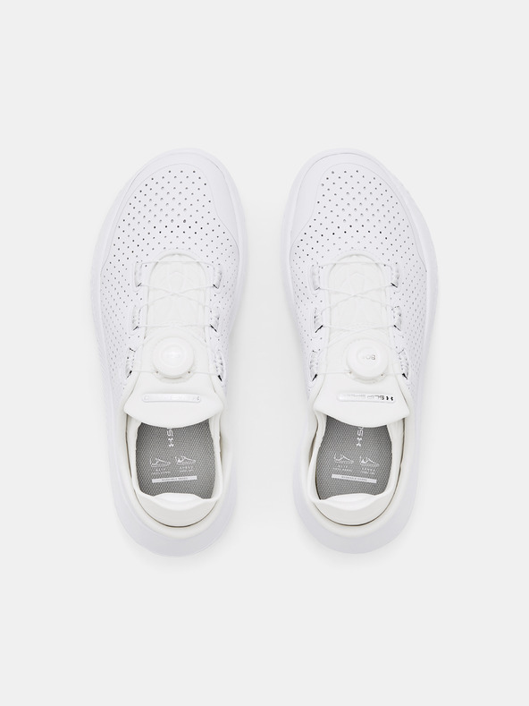 Under Armour Унисекс Under Armour UA Slipspeed Trainer SYN обувки