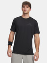 Under Armour Мъжка тениска Under Armour Vanish Energy SS