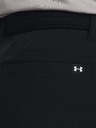 Under Armour Мъжки панталон Under Armour UA Drive Tapered Pant