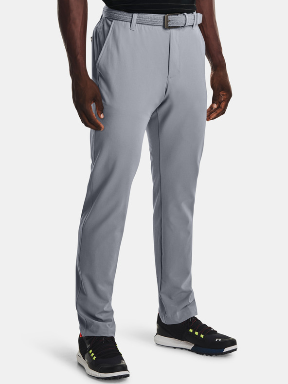 Under Armour Мъжки панталон Under Armour UA Drive Tapered Pant