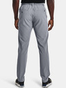 Under Armour Мъжки панталон Under Armour UA Drive Tapered Pant
