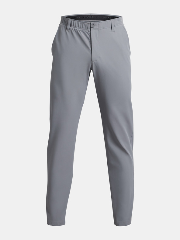 Under Armour Мъжки панталон Under Armour UA Drive Tapered Pant