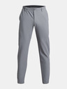 Under Armour Мъжки панталон Under Armour UA Drive Tapered Pant