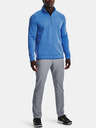 Under Armour Мъжки панталон Under Armour UA Drive Tapered Pant