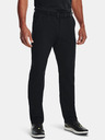 Under Armour Мъжки панталони Under Armour UA Storm Drive Pant