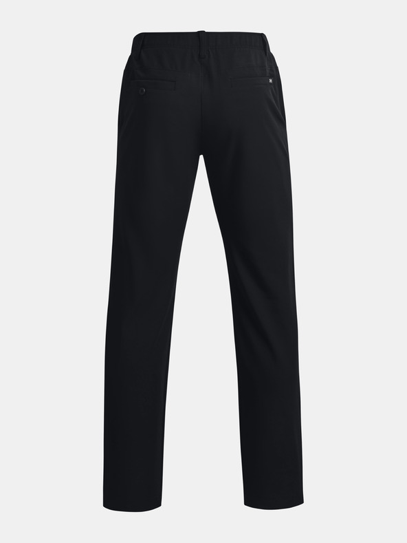 Under Armour Мъжки панталони Under Armour UA Storm Drive Pant
