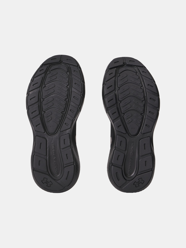 Under Armour Дамски обувки Under Armour UA W Charged Rogue 5