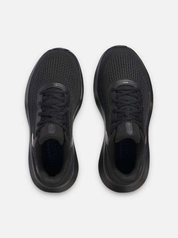 Under Armour Дамски обувки Under Armour UA W Charged Rogue 5