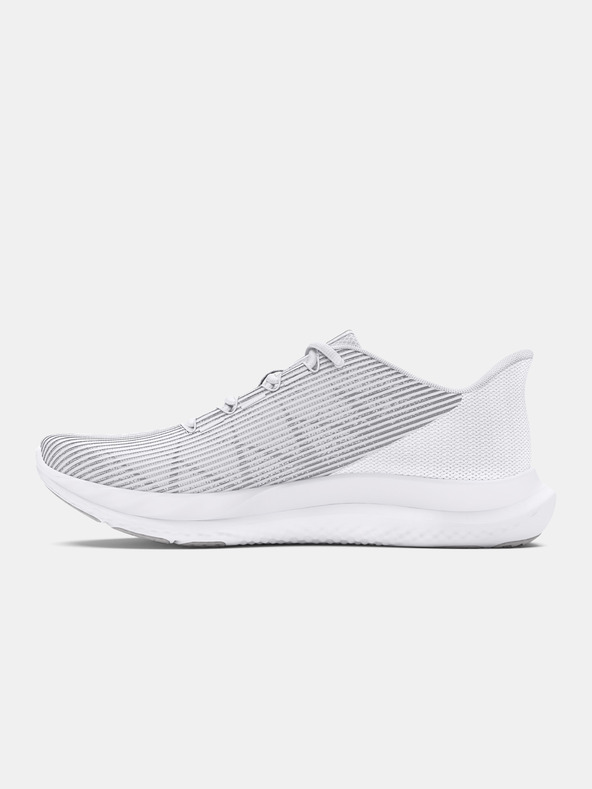 Under Armour Дамски обувки Under Armour UA W Charged Speed Swift