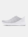 Under Armour Дамски обувки Under Armour UA W Charged Speed Swift