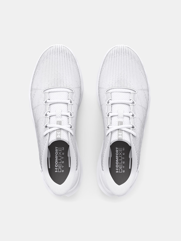 Under Armour Дамски обувки Under Armour UA W Charged Speed Swift