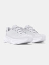 Under Armour Дамски обувки Under Armour UA W Infinite Pro