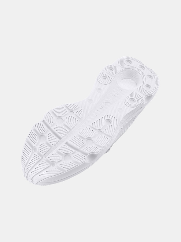 Under Armour Дамски обувки Under Armour UA W Infinite Pro