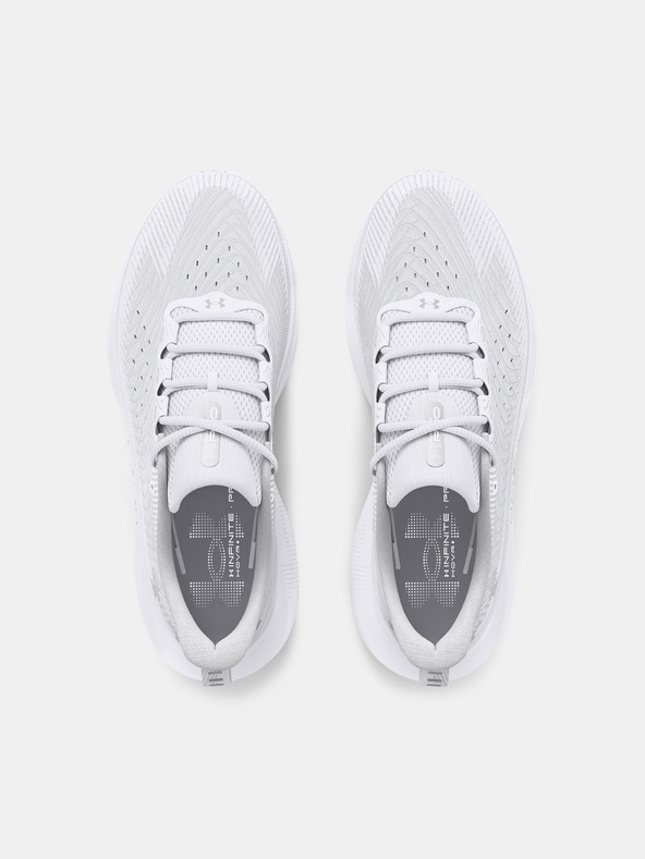 Under Armour Дамски обувки Under Armour UA W Infinite Pro
