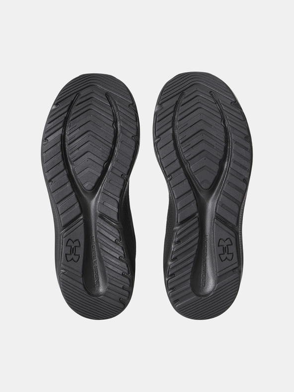 Under Armour Дамски обувки Under Armour UA W Charged Pursuit 4