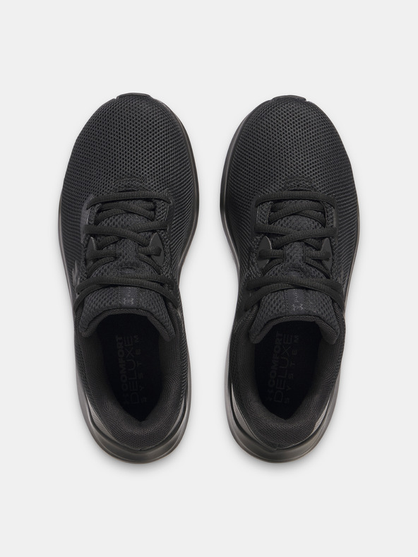 Under Armour Дамски обувки Under Armour UA W Charged Pursuit 4