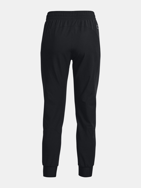 Under Armour Дамско долнище Under Armour UA Unstoppable Jogger