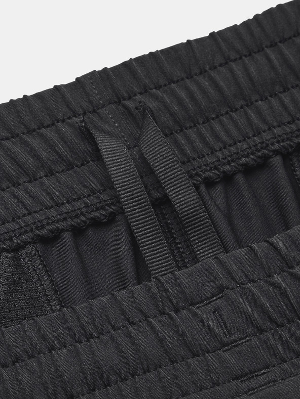 Under Armour Дамско долнище Under Armour UA Unstoppable Jogger