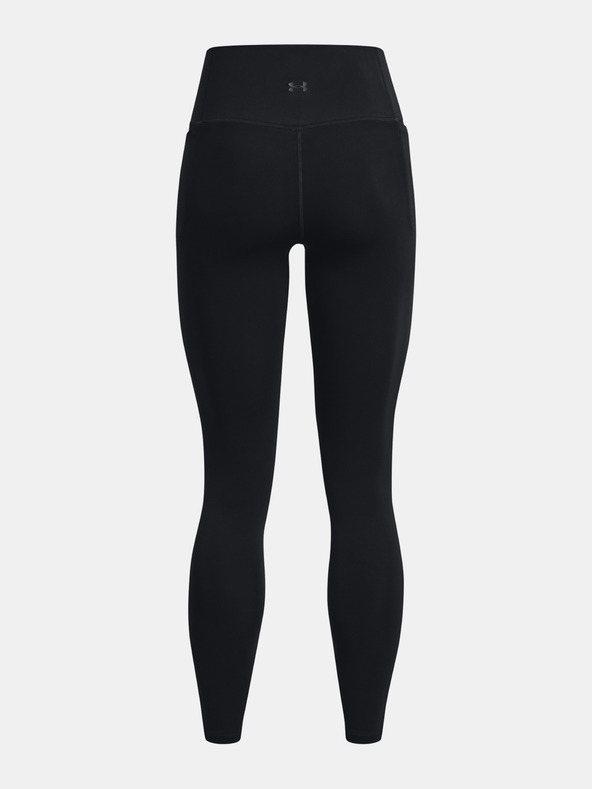 Under Armour Under Armour Meridian Legging дамски