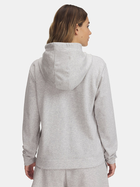 Under Armour Under Armour UA Rival Terry Hoodie за жени