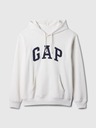 GAP Суитшърт с логото на GAP