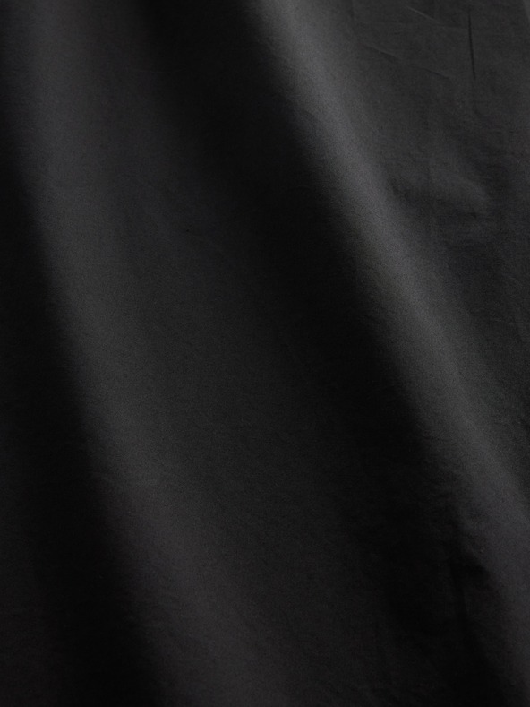 GAP Поплинова макси пола GAP