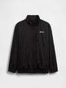 GAP Детска якета с лого Windbreaker GAP