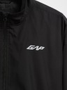 GAP Детска якета с лого Windbreaker GAP