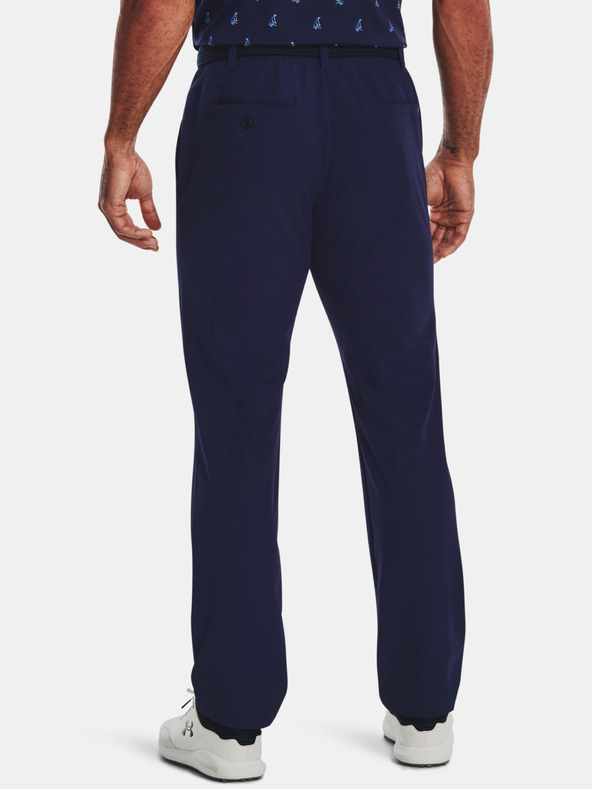 Under Armour Мъжки панталони Under Armour UA Drive Pant