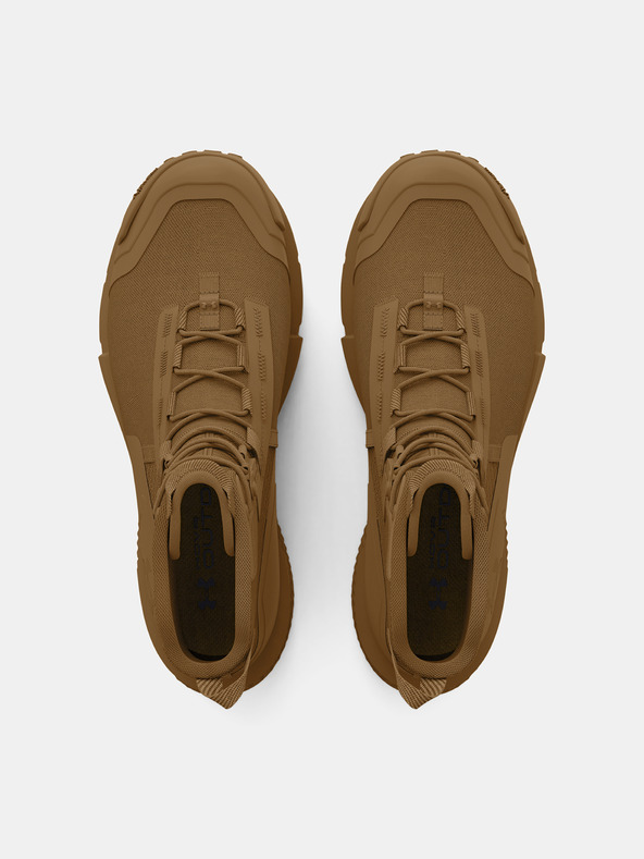 Under Armour Мъжки обувки Under Armour UA Charged Valsetz