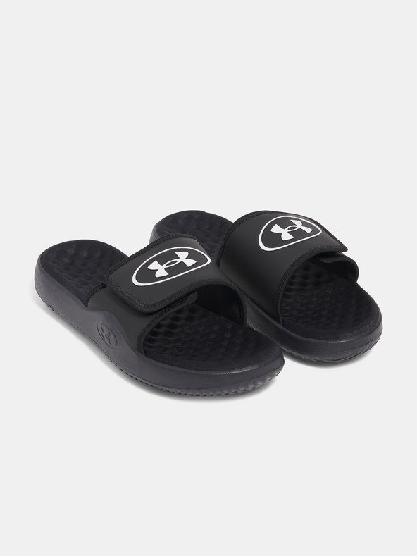 Under Armour Мъжки чехли Under Armour UA Ignite Pro 8 SL