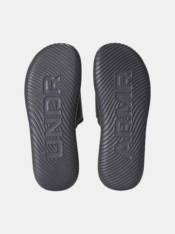 Under Armour Мъжки чехли Under Armour UA Ignite Pro 8 SL